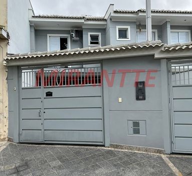 Foto 26 do(a) Casa de 3 quartos à venda em Vila Nivi, São Paulo
