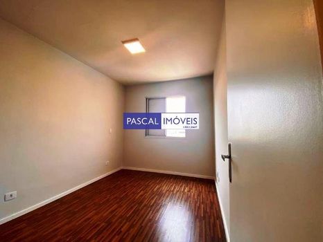 Foto 8 do(a) Apartamento de 2 quartos à venda em Vila Congonhas, São Paulo
