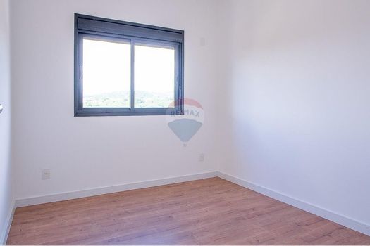 Foto 30 do(a) Apartamento de 3 quartos à venda em Jardim Maristela, Atibaia