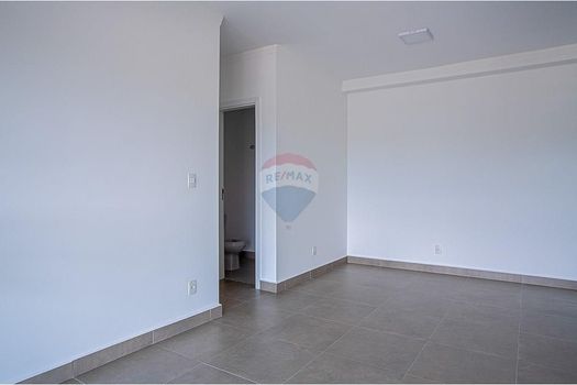 Foto 16 do(a) Apartamento de 3 quartos à venda em Jardim Maristela, Atibaia