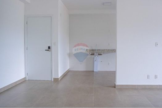 Foto 17 do(a) Apartamento de 3 quartos à venda em Jardim Maristela, Atibaia
