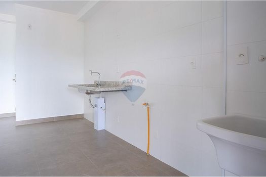 Foto 13 do(a) Apartamento de 3 quartos à venda em Jardim Maristela, Atibaia