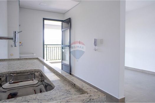 Foto 11 do(a) Apartamento de 3 quartos à venda em Jardim Maristela, Atibaia