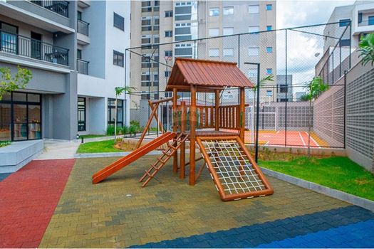 Foto 49 do(a) Apartamento de 3 quartos à venda em Jardim Maristela, Atibaia