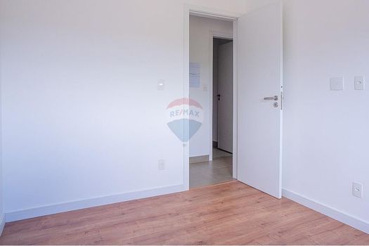 Foto 31 do(a) Apartamento de 3 quartos à venda em Jardim Maristela, Atibaia
