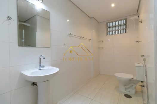 Foto 20 do(a) Apartamento de 2 quartos à venda em Itaim Bibi, São Paulo