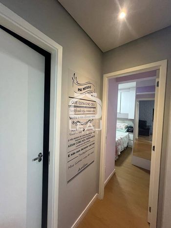 Foto 7 do(a) Apartamento de 2 quartos à venda em Vila Andrade, São Paulo