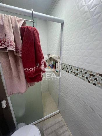 Foto 10 do(a) Apartamento de 2 quartos à venda em Vila Andrade, São Paulo