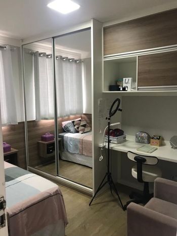 Foto 16 do(a) Apartamento de 3 quartos à venda em Jardim das Américas, Londrina