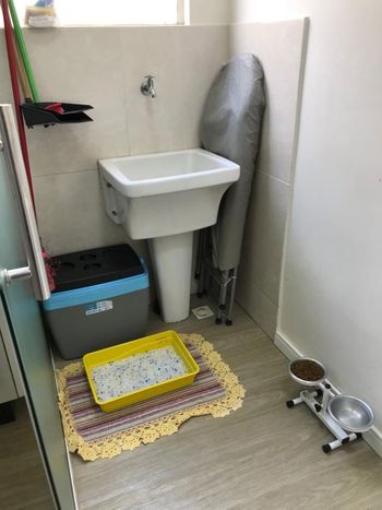 Foto 31 do(a) Apartamento de 3 quartos à venda em Jardim das Américas, Londrina