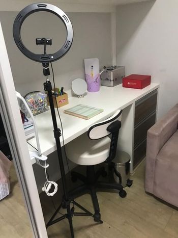 Foto 12 do(a) Apartamento de 3 quartos à venda em Jardim das Américas, Londrina
