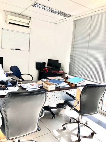 Foto 13 do(a) Sala / Conjunto Comercial false para alugar em Vila Leopoldina, São Paulo