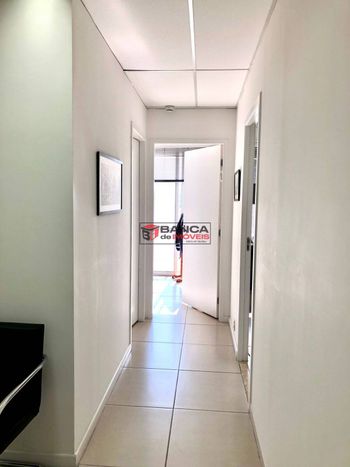 Foto 5 do(a) Sala / Conjunto Comercial false para alugar em Vila Leopoldina, São Paulo