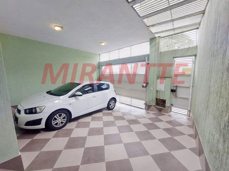 Foto 42 do(a) Casa de 3 quartos à venda em Vila Paiva, São Paulo