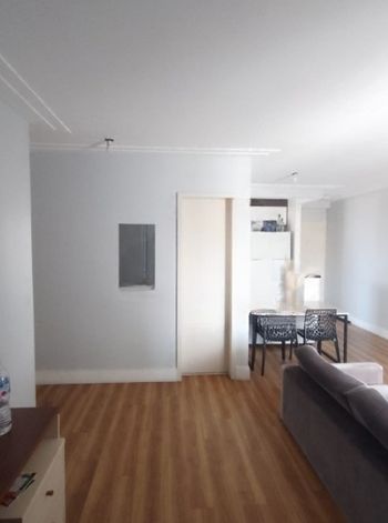 Foto 3 do(a) Apartamento de 3 quartos à venda em Vila Formosa, São Paulo