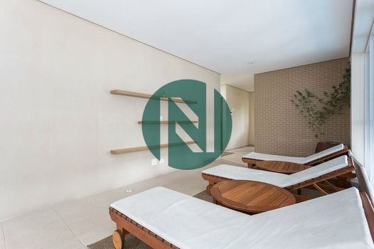 Foto 36 do(a) Apartamento de 3 quartos à venda em Jardim Fonte do Morumbi, São Paulo