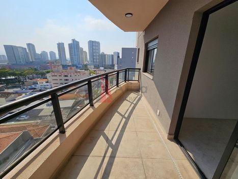 Foto 4 do(a) Apartamento de 2 quartos à venda em Centro, Mogi das Cruzes