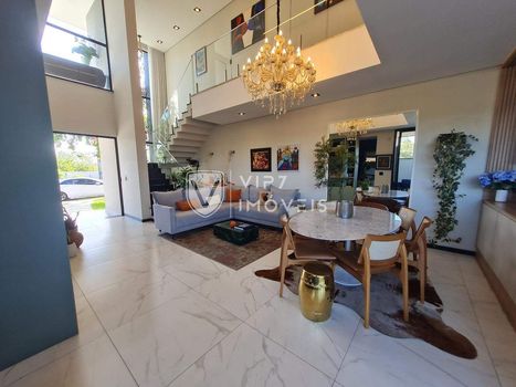 Foto 4 do(a) Casa de 3 quartos à venda em Vila Haro, Sorocaba