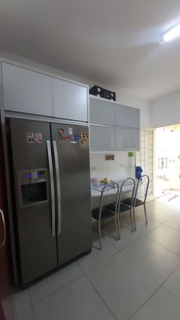Foto 34 do(a) Casa em Condomínio de 3 quartos à venda em Bandeirantes, Londrina