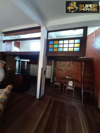 Foto 42 do(a) Casa de 7 quartos à venda em Laranjal, Pelotas