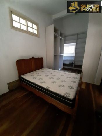Foto 31 do(a) Casa de 7 quartos à venda em Laranjal, Pelotas