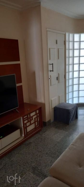 Foto 9 do(a) Apartamento de 5 quartos à venda em Jardim Paulista, São Paulo