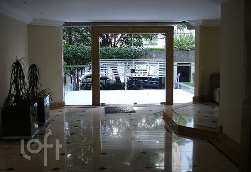 Foto 6 do(a) Apartamento de 5 quartos à venda em Jardim Paulista, São Paulo