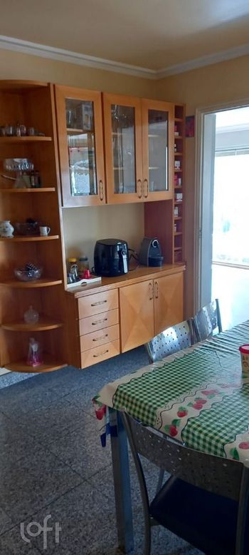 Foto 11 do(a) Apartamento de 5 quartos à venda em Jardim Paulista, São Paulo