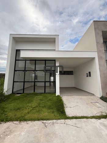 Foto 1 do(a) Casa em Condomínio de 3 quartos à venda em Tenoné, Belém