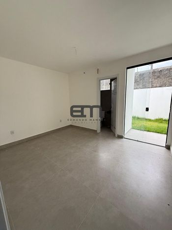 Foto 9 do(a) Casa em Condomínio de 3 quartos à venda em Tenoné, Belém