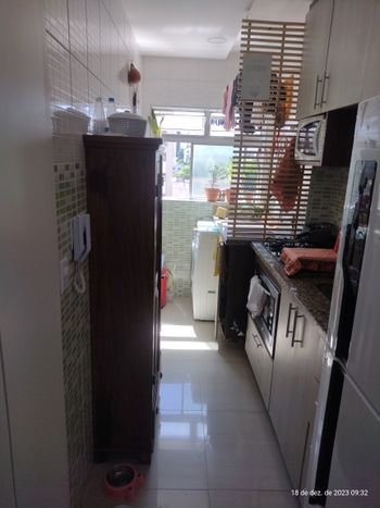 Foto 4 do(a) Apartamento de 2 quartos à venda em Bela Vista, São Paulo