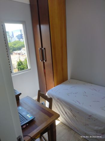 Foto 5 do(a) Apartamento de 2 quartos à venda em Bela Vista, São Paulo