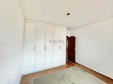 Foto 36 do(a) Casa de 3 quartos à venda em Jardim Santo Amaro, São Paulo