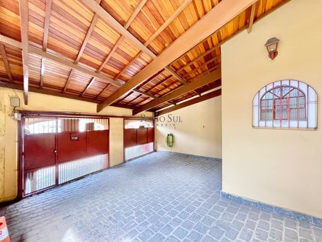 Foto 39 do(a) Casa de 3 quartos à venda em Jardim Santo Amaro, São Paulo