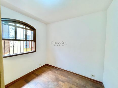 Foto 31 do(a) Casa de 3 quartos à venda em Jardim Santo Amaro, São Paulo
