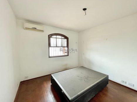 Foto 33 do(a) Casa de 3 quartos à venda em Jardim Santo Amaro, São Paulo