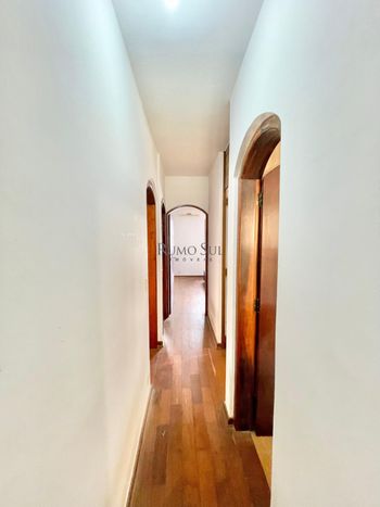 Foto 30 do(a) Casa de 3 quartos à venda em Jardim Santo Amaro, São Paulo