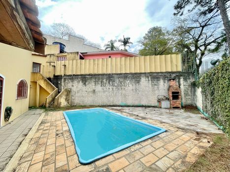 Foto 41 do(a) Casa de 3 quartos à venda em Jardim Santo Amaro, São Paulo