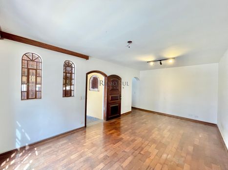 Foto 38 do(a) Casa de 3 quartos à venda em Jardim Santo Amaro, São Paulo