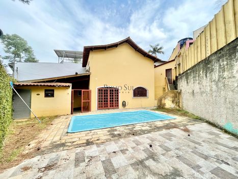 Foto 42 do(a) Casa de 3 quartos à venda em Jardim Santo Amaro, São Paulo