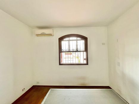 Foto 34 do(a) Casa de 3 quartos à venda em Jardim Santo Amaro, São Paulo