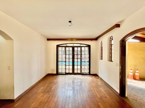 Foto 5 do(a) Casa de 3 quartos à venda em Jardim Santo Amaro, São Paulo