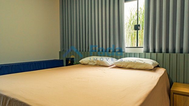 Foto 16 do(a) Casa em Condomínio de 4 quartos à venda em null, Porto Rico