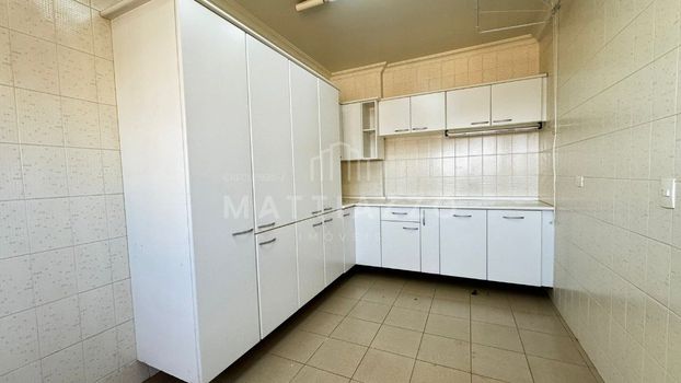 Foto 16 do(a) Apartamento de 4 quartos à venda em Centro, Limeira