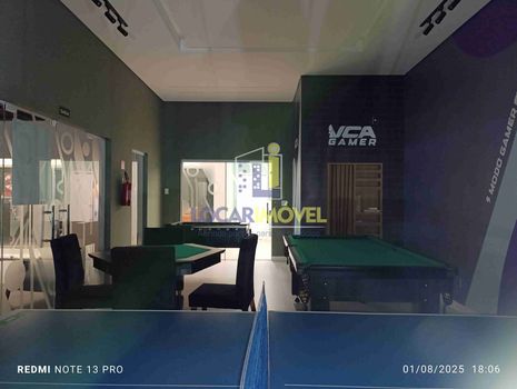 Foto 18 do(a) Apartamento de 2 quartos à venda em Candeias, Vitória da Conquista
