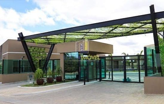 Foto 7 do(a) Apartamento de 2 quartos à venda em Candeias, Vitória da Conquista