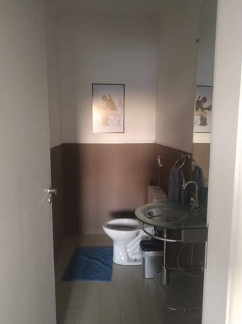 Foto 13 do(a) Apartamento de 2 quartos à venda em Parque Reserva Fazenda Imperial, Sorocaba