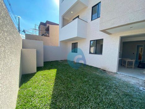 Foto 10 do(a) Cobertura de 3 quartos à venda em Parque da Fonte, São José dos Pinhais