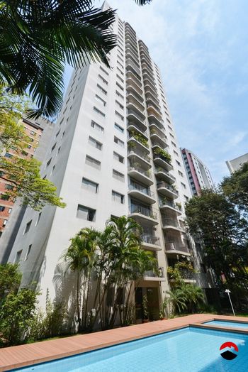 Foto 48 do(a) Apartamento de 2 quartos à venda em Sumarezinho, São Paulo