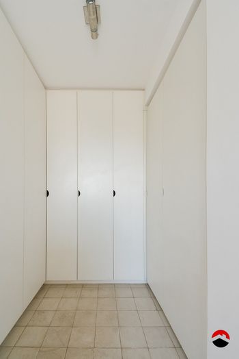 Foto 33 do(a) Apartamento de 2 quartos à venda em Sumarezinho, São Paulo